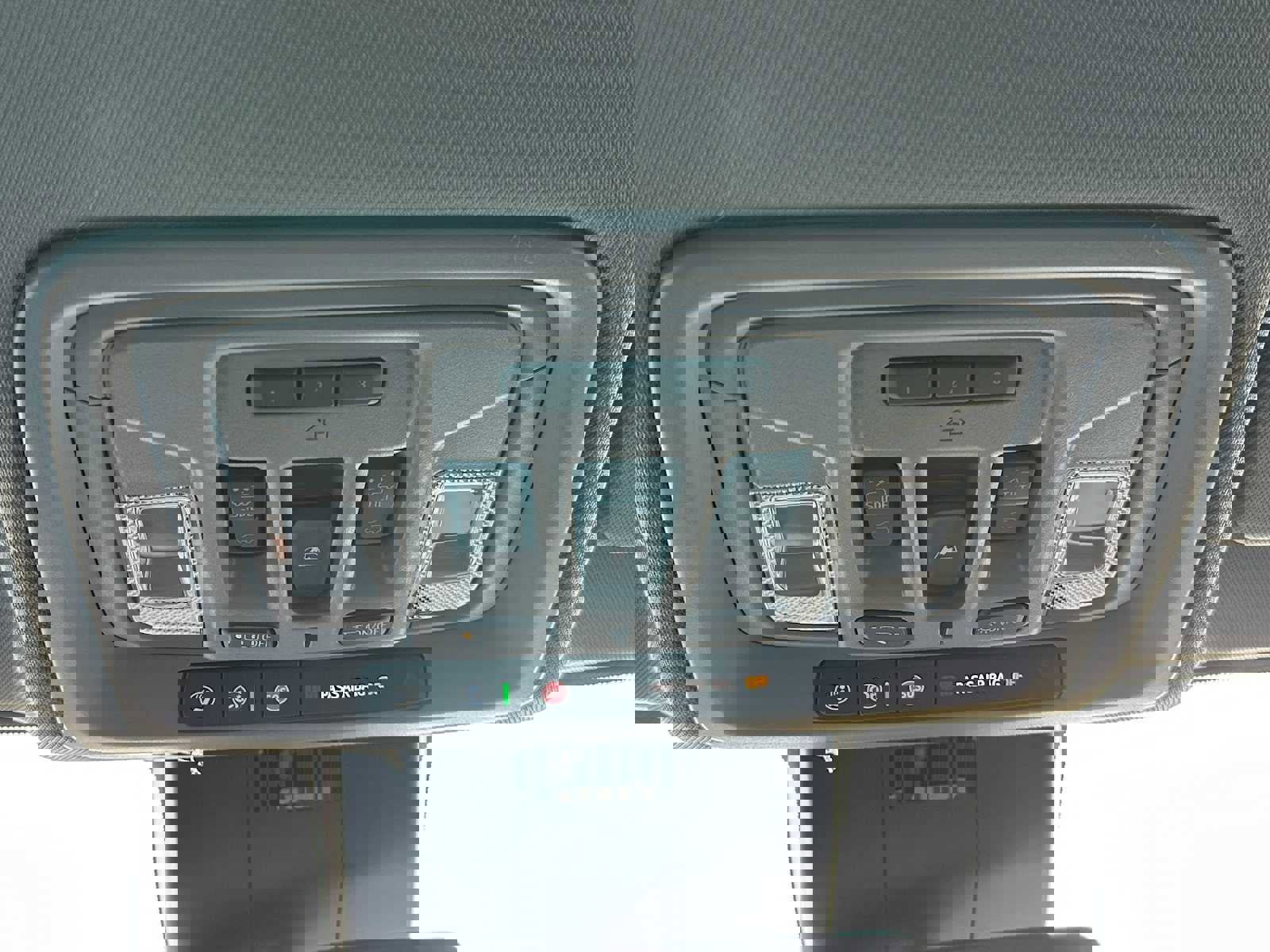 New 2026 GMC Sierra 2500 SLT w/ SLT Convenience Package image 30