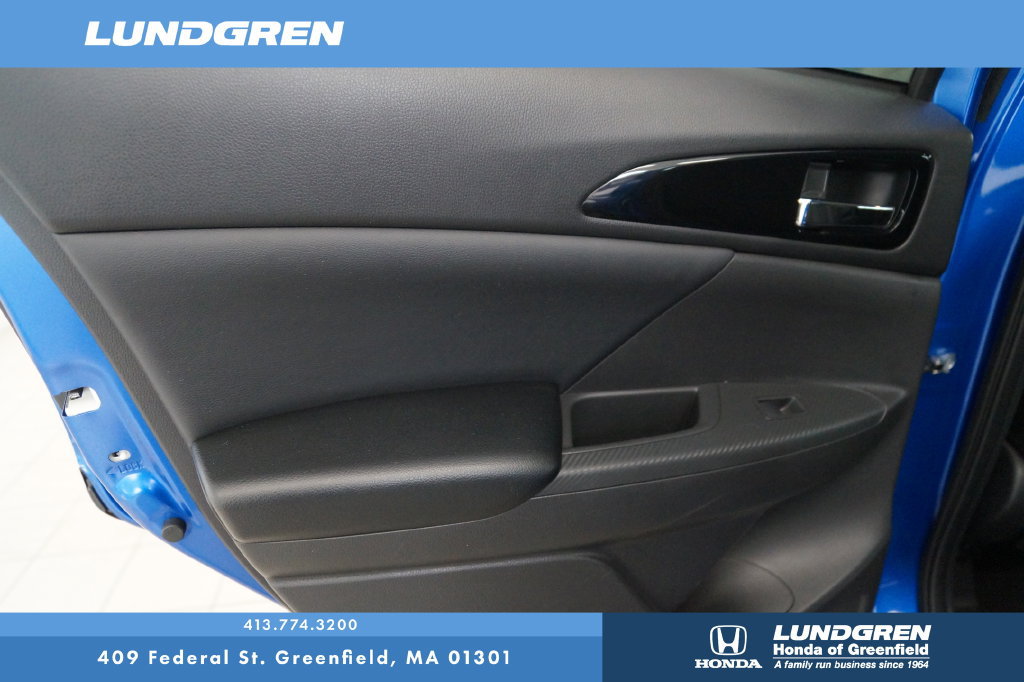 Used 2025 Mitsubishi Eclipse Cross SE AWD/4WD image 28