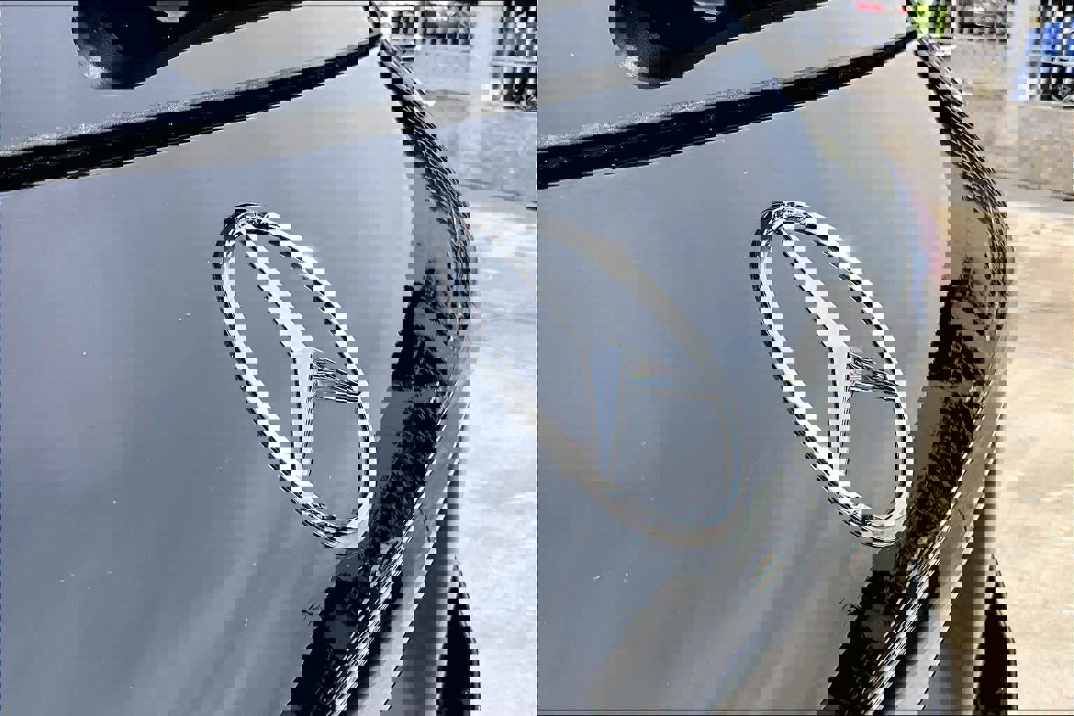 Used 2023 Mercedes-Benz GLE 350 4MATIC image 30