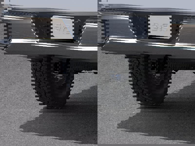 New 2026 GMC Sierra 2500 SLE image 27