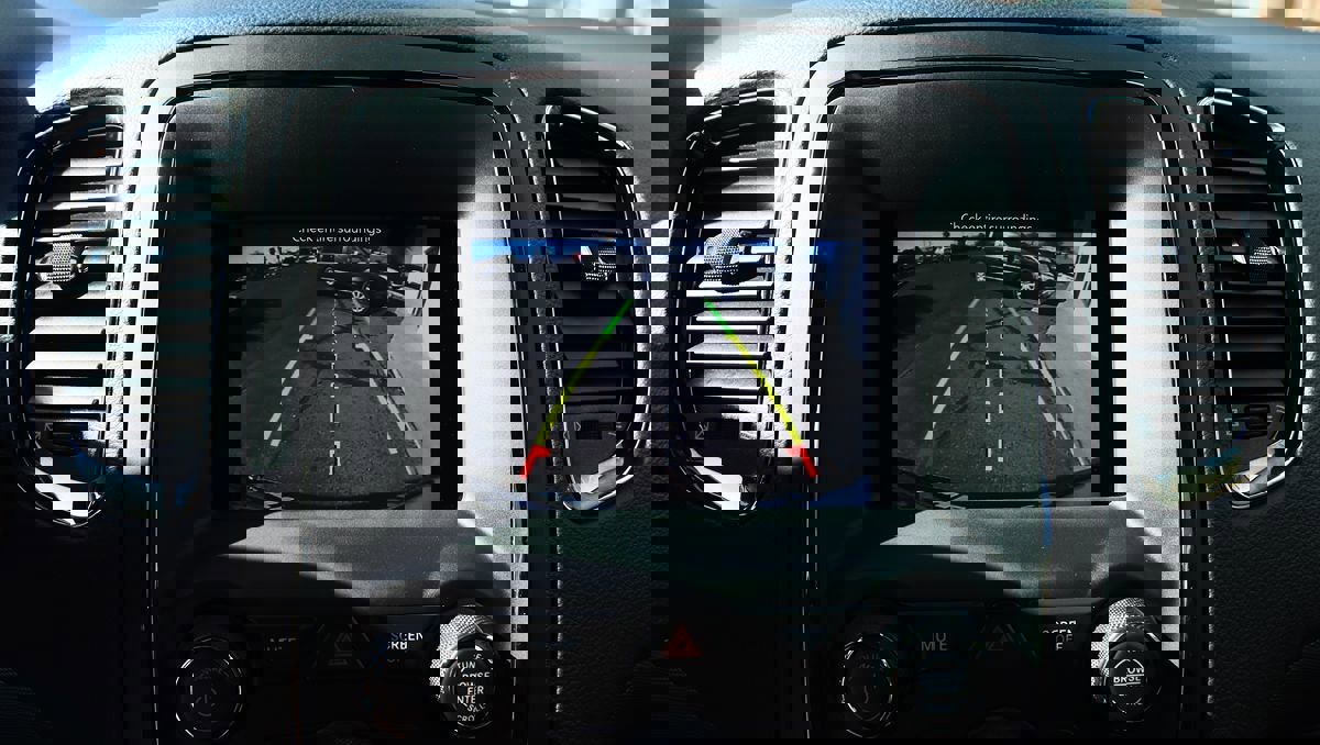 Used 2020 Dodge Durango GT image 51