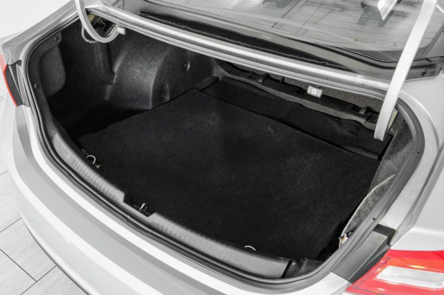 Used 2016 Chevrolet Malibu LT image 50