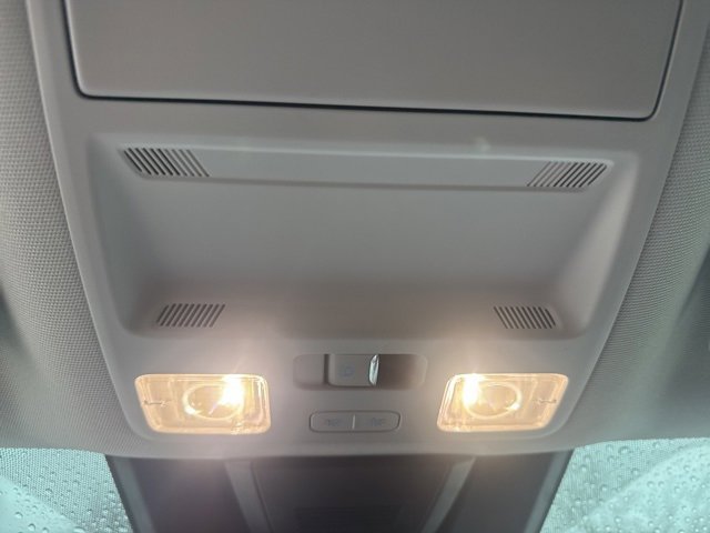 Used 2024 Ford Ranger XLT w/ Technology Package image 28