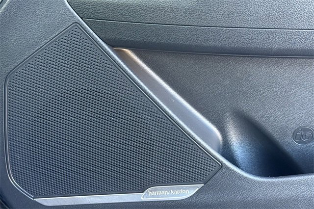 Certified 2023 Kia Sportage X-Line Prestige image 24