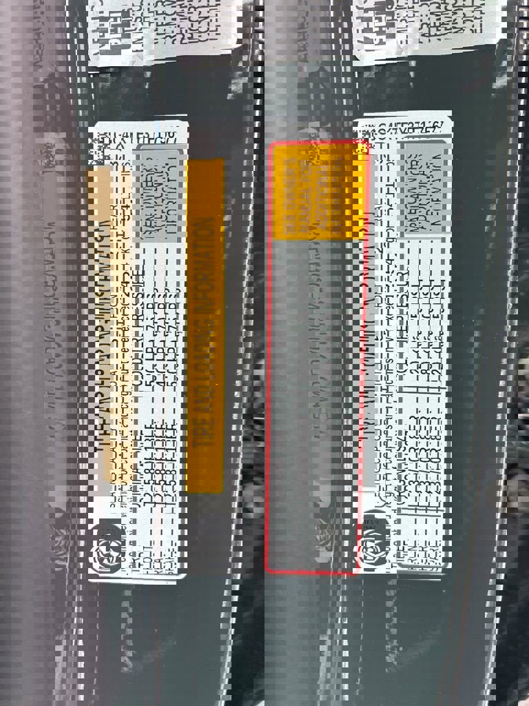 New 2026 Chevrolet Silverado 3500 LT w/ All Star Edition image 48