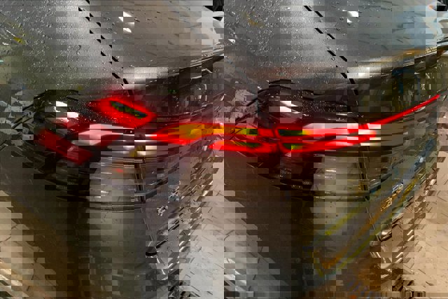 Used 2024 Honda Accord LX image 28