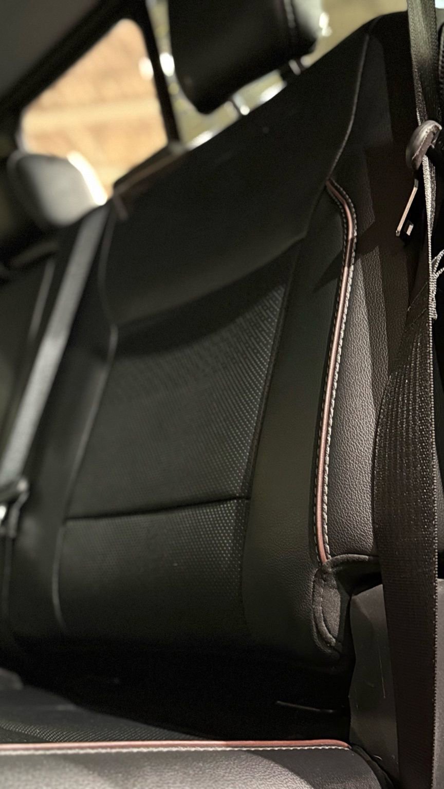 Used 2023 Ford F150 Lariat image 47