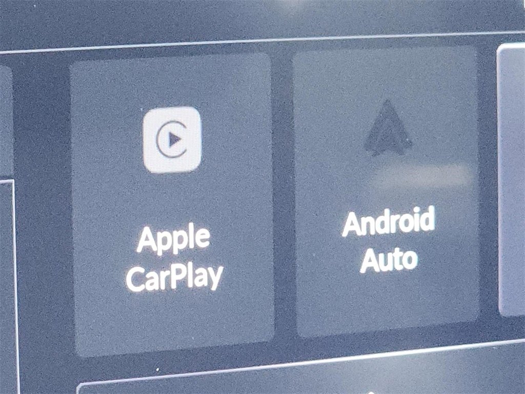 New 2026 Honda CR-V Sport-L image 10