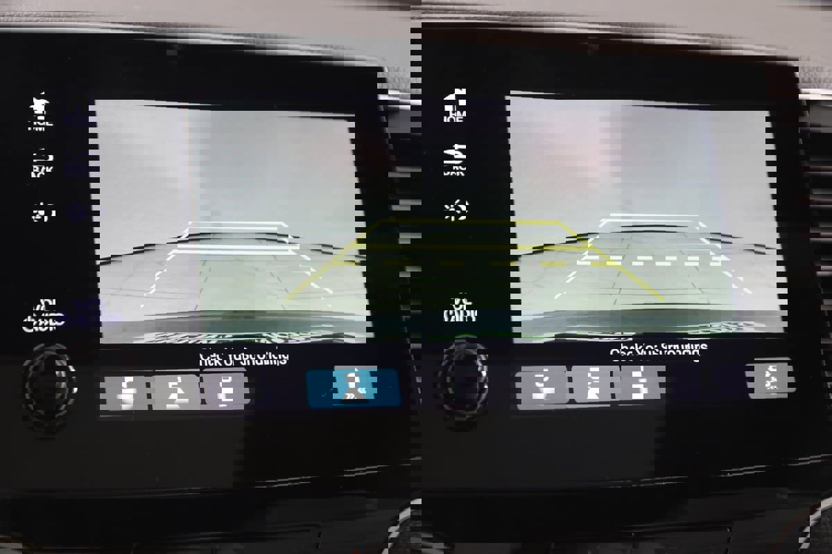 Used 2019 Honda Passport EX-L image 9