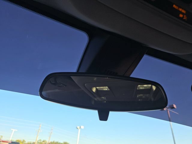 Used 2023 GMC Acadia SLE FWD image 34
