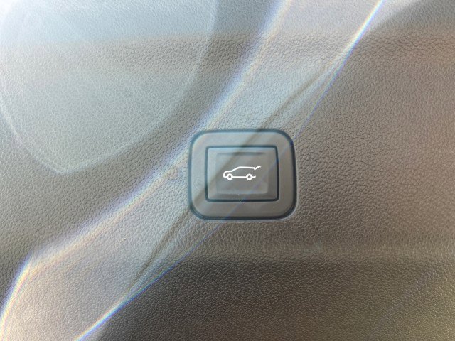 Used 2024 Chevrolet Tahoe Premier w/ Premium Package image 42