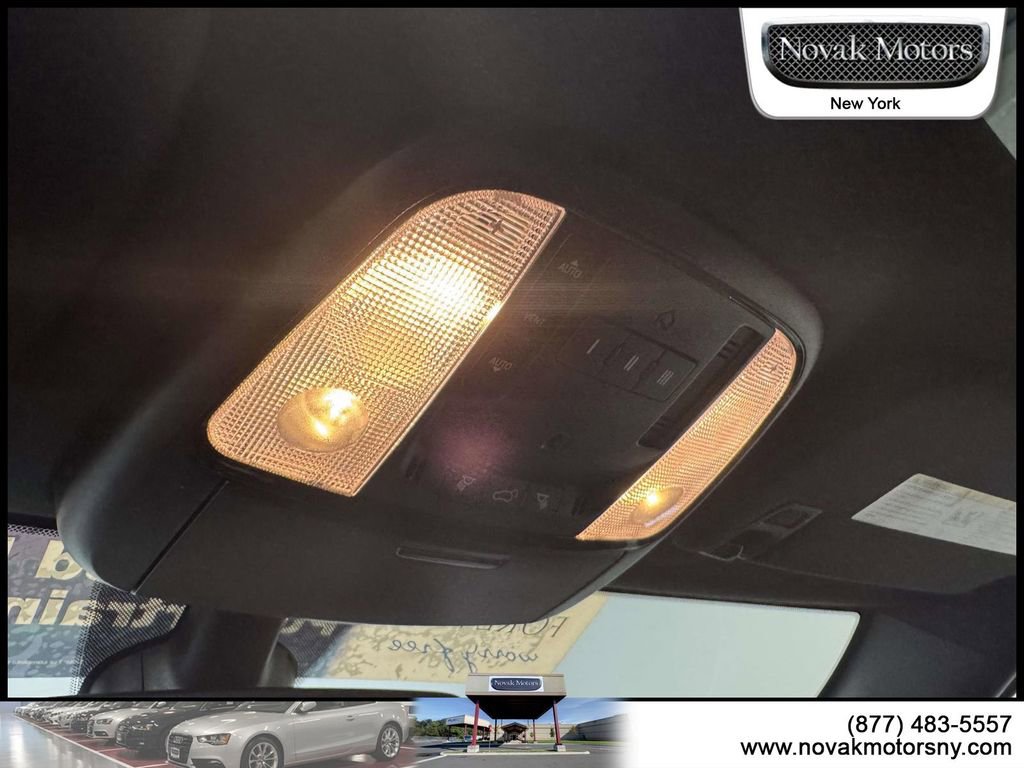Used 2022 Dodge Durango R/T AWD/4WD image 23