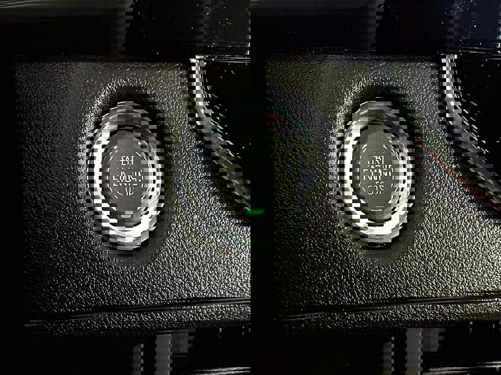 New 2026 Chevrolet Colorado W/T w/ WT Custom Package image 49