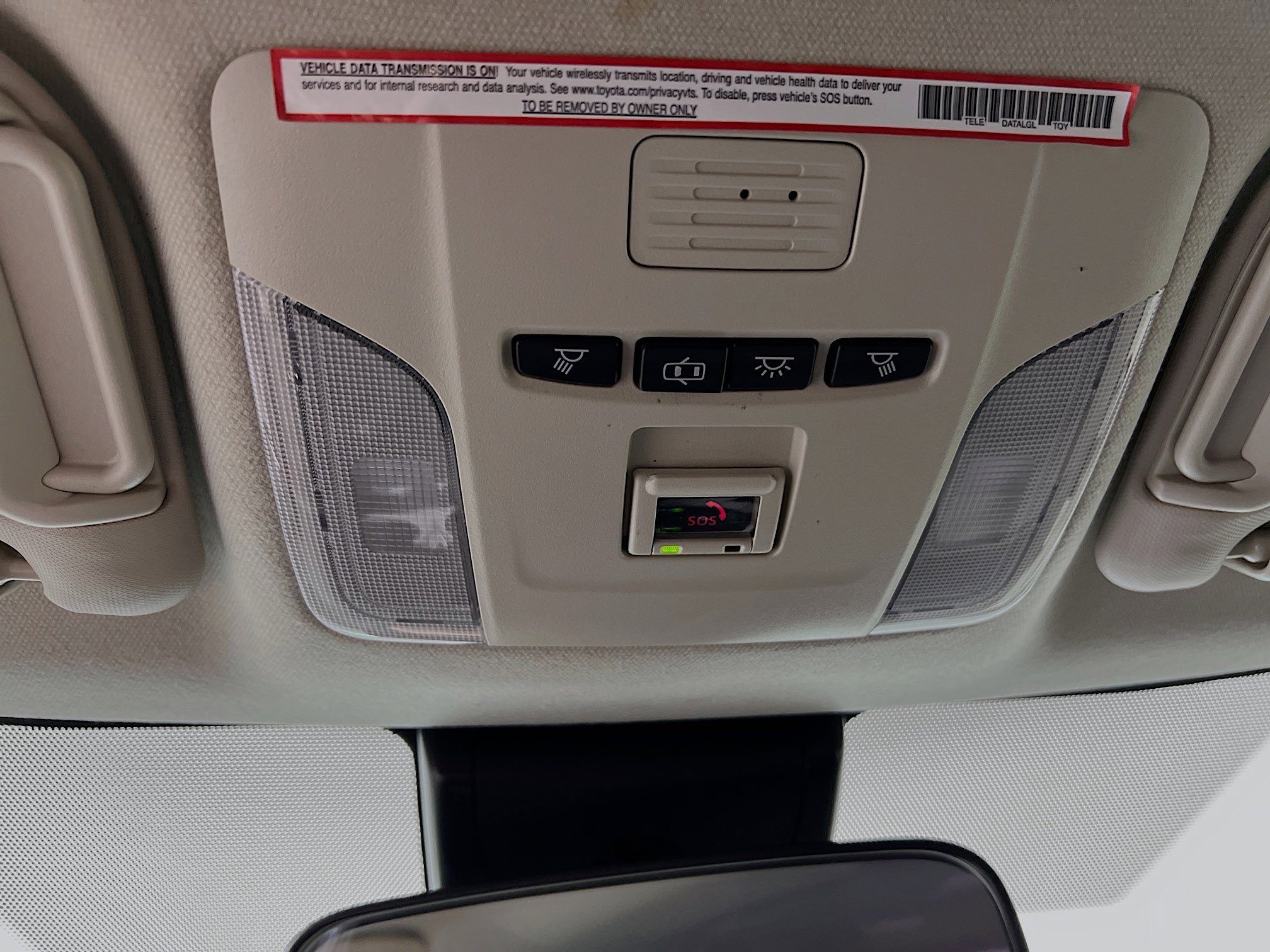 Used 2022 Toyota Corolla LE image 20