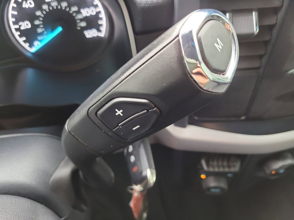 Used 2023 Ford F150 XLT image 28