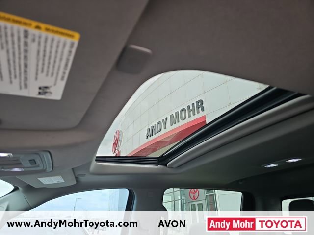 Used 2020 GMC Sierra 1500 Denali w/ Denali Ultimate Package image 27