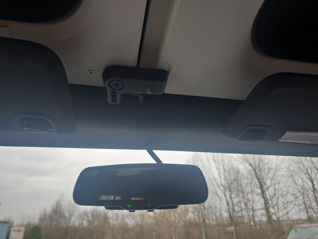 Used 2015 Jeep Wrangler Unlimited Sahara w/ Dual Top Group image 22