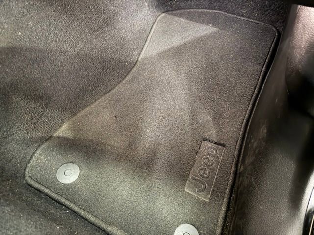 Used 2023 Jeep Wrangler Sahara 4xe w/ Cold Weather Group image 27