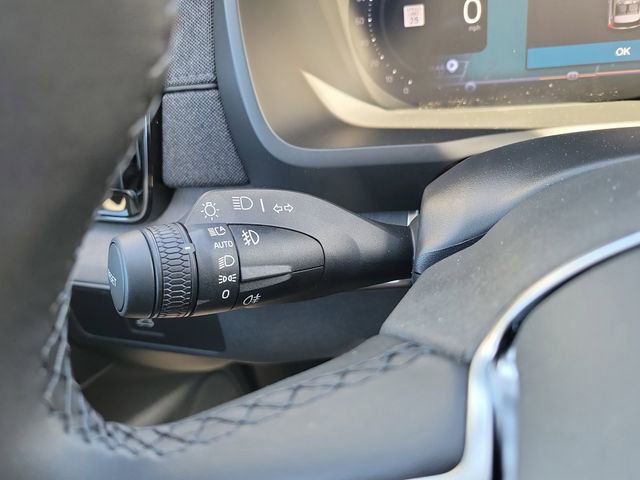 New 2026 Volvo XC90 B6 Ultra w/ Protection Package image 23