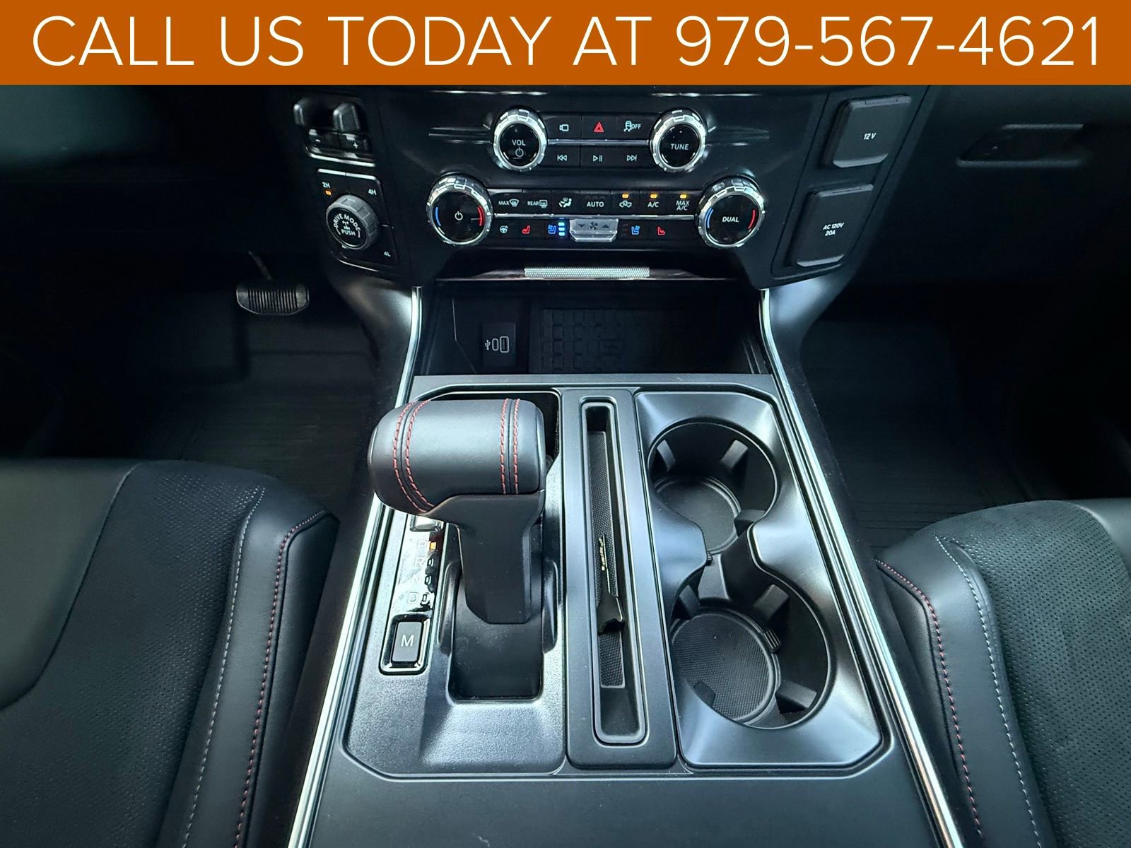 New 2025 Ford F150 Raptor image 32