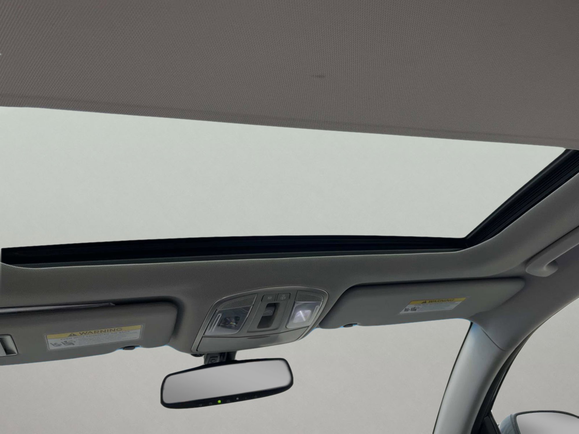 Used 2018 Hyundai Tucson Value image 9