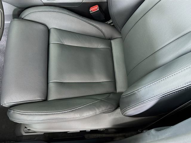 Used 2025 Subaru Outback Touring XT w/ Popular Package #2 image 28