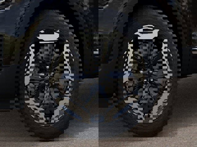 New 2025 Kia Telluride EX image 9