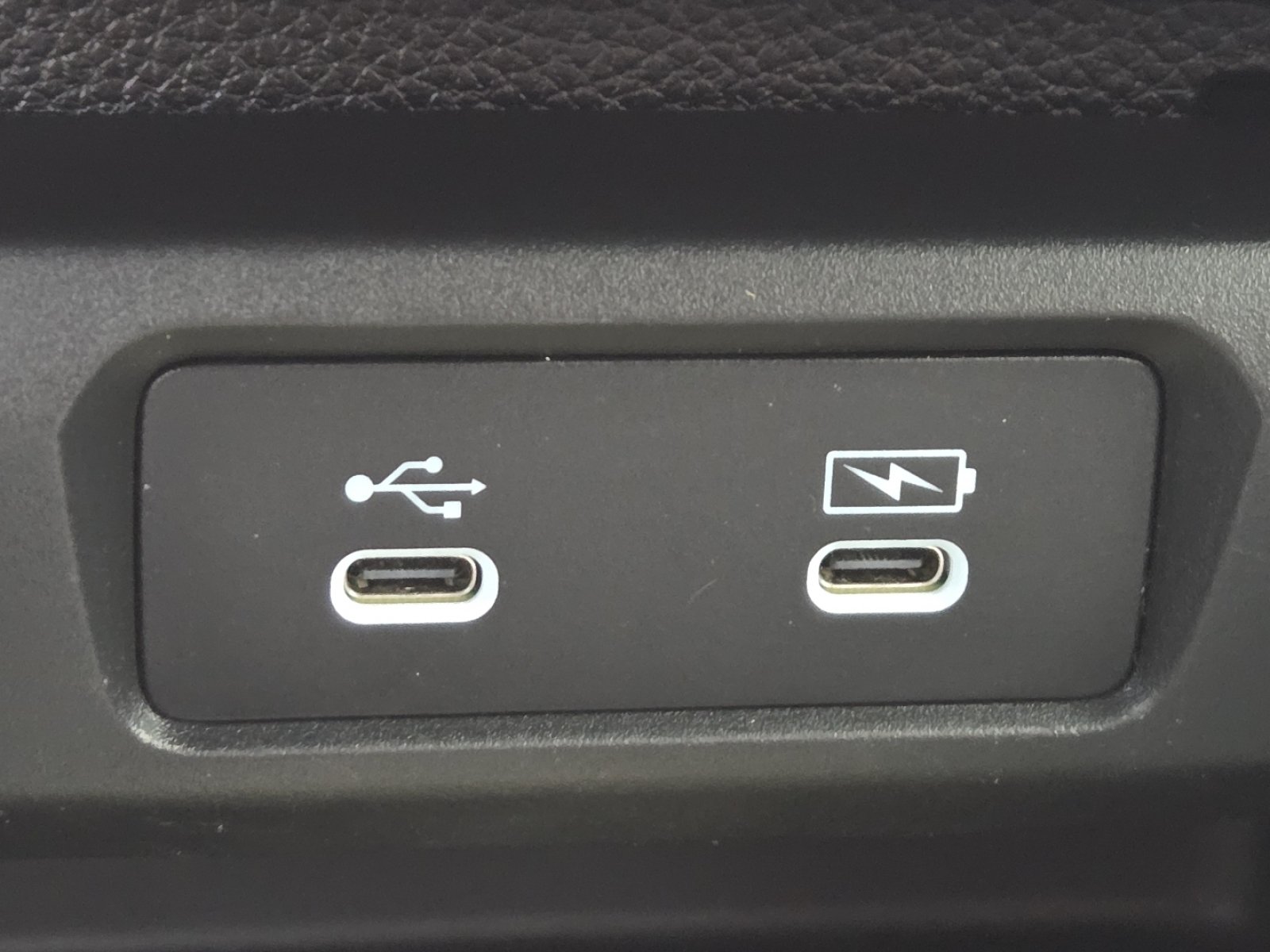 Used 2025 Honda Accord Sport image 31