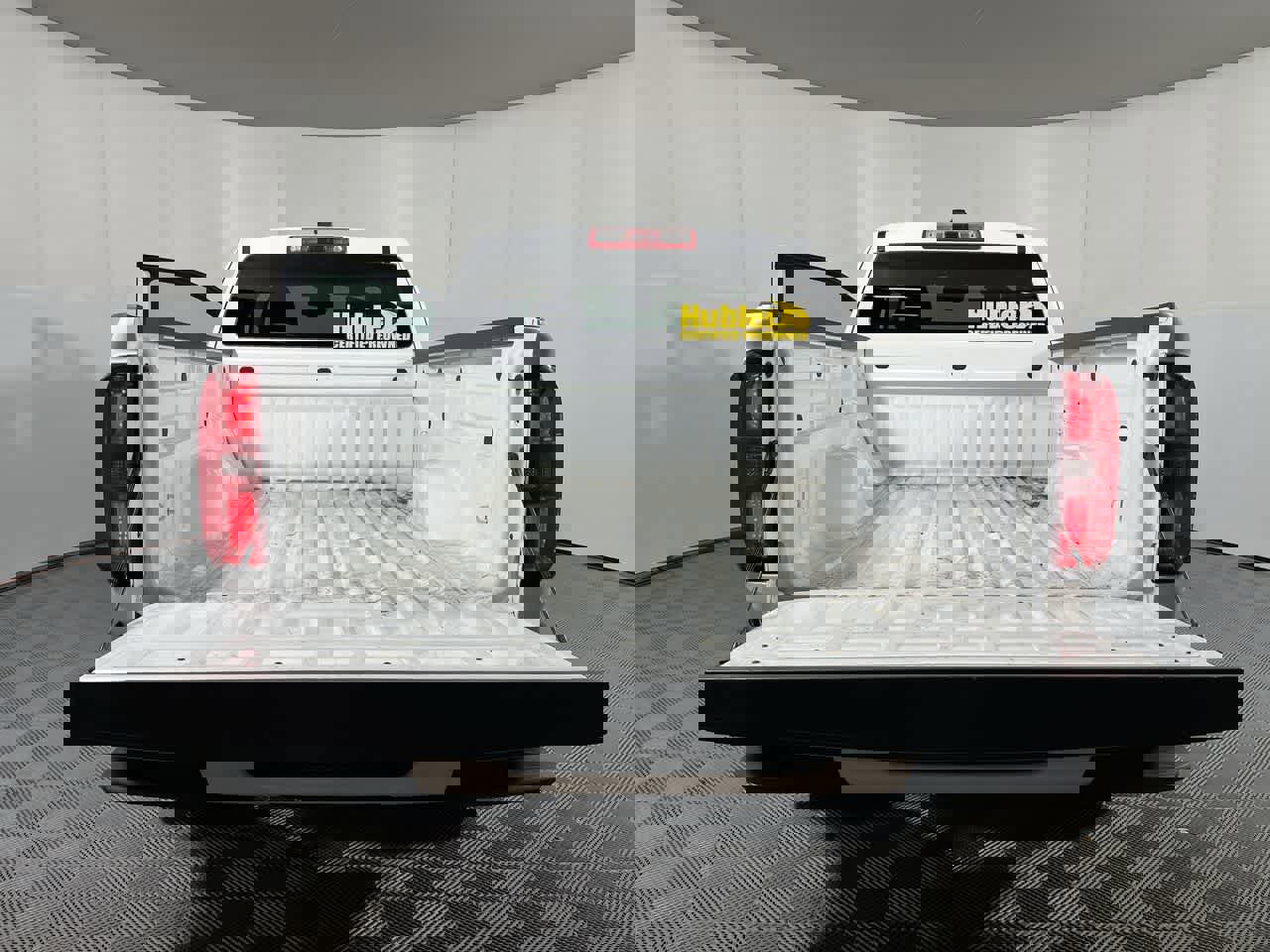 Used 2022 Chevrolet Colorado LT w/ Fleet Safety Package image 26