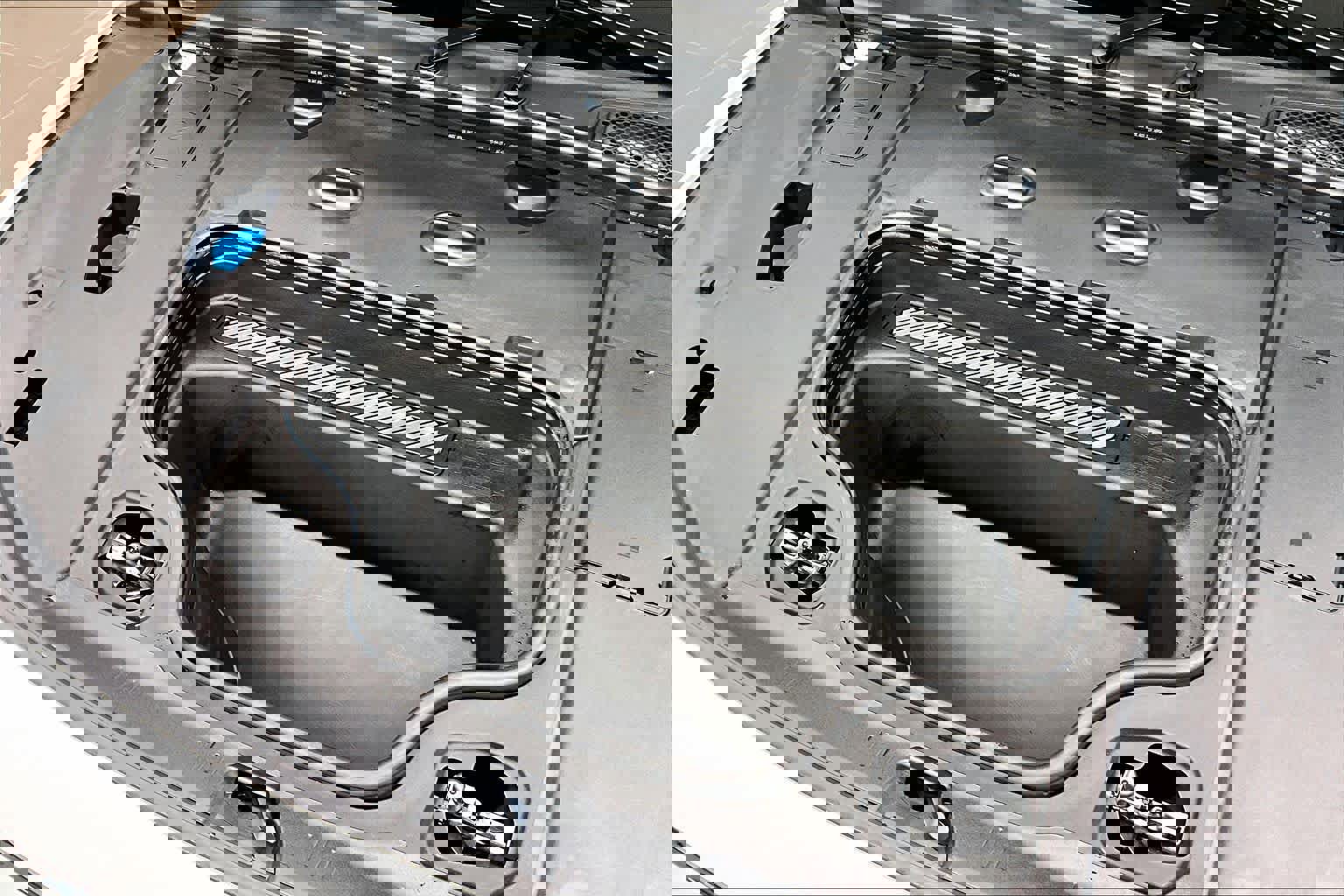 Certified 2025 Audi A6 e-tron Premium w/ Ultra Package image 31