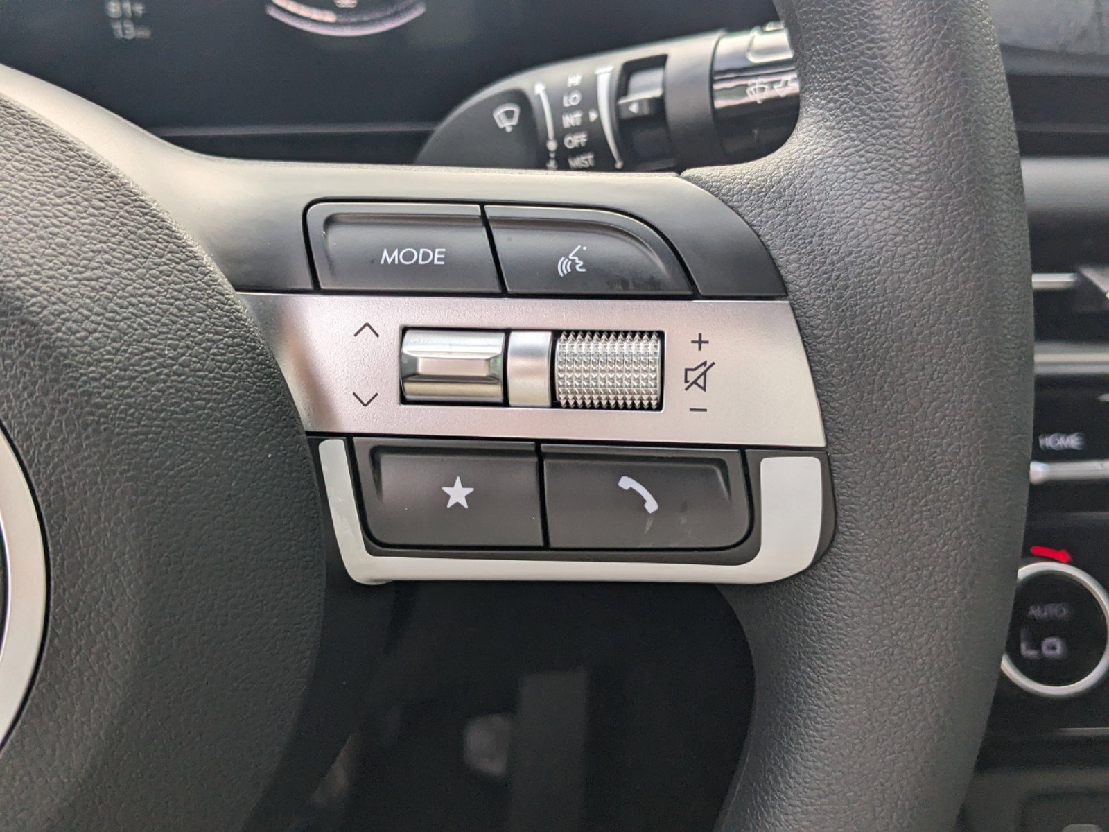 New 2026 Hyundai Santa Cruz SEL image 30