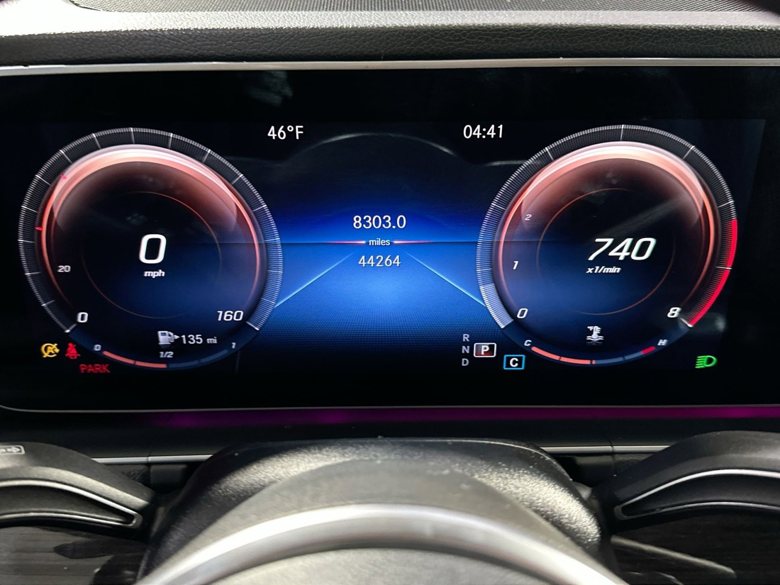 Used 2021 Mercedes-Benz GLE 350 4MATIC image 24