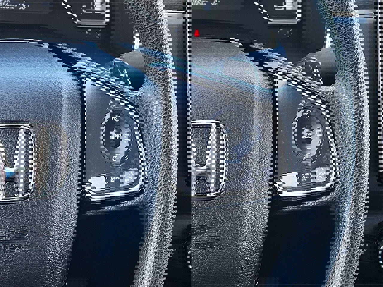 Used 2019 Honda Clarity Plug-In Hybrid image 14