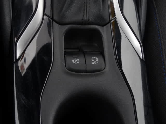 Certified 2022 Toyota Corolla SE image 34