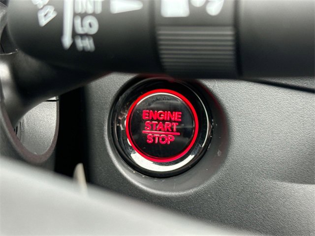 Certified 2025 Honda Accord SE image 33