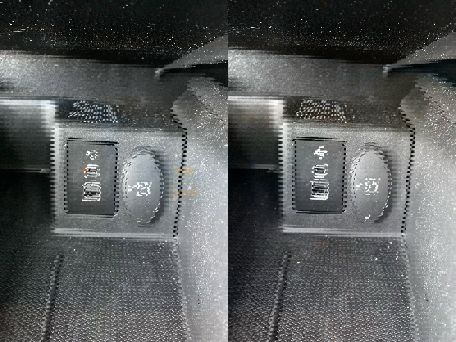 Used 2024 Ford Escape ST-Line w/ Tech Pack #1 AWD/4WD image 13