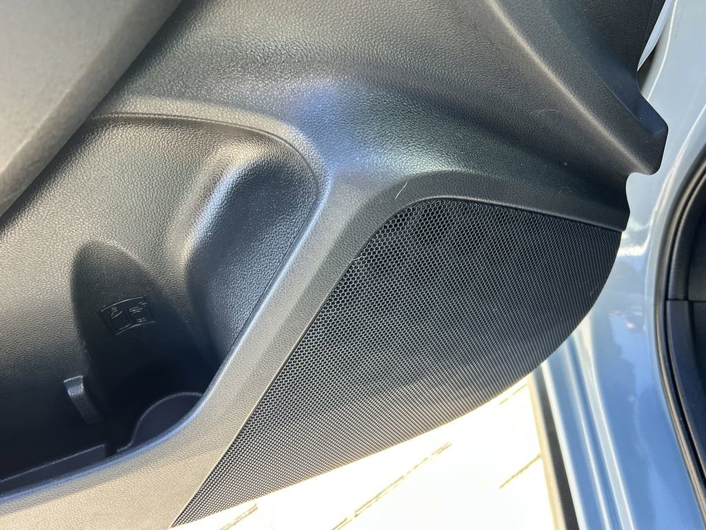 Used 2018 Subaru Crosstrek 2.0i Premium w/ Eyesight System image 19