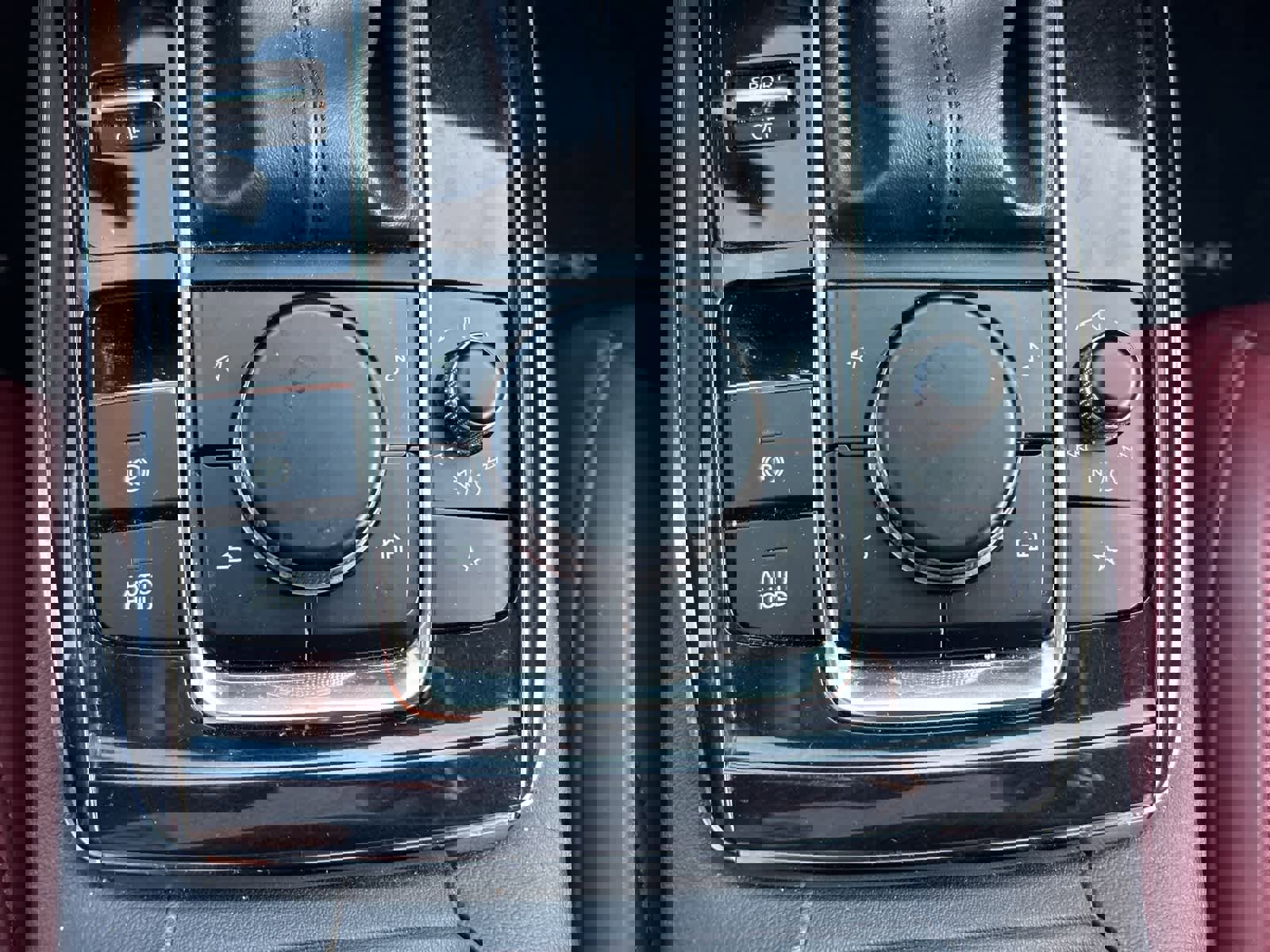 Used 2022 MAZDA CX-30 AWD 2.5 S w/ Preferred Package image 33