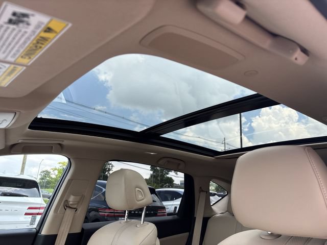 Used 2021 Acura RDX AWD w/ Technology Package image 21