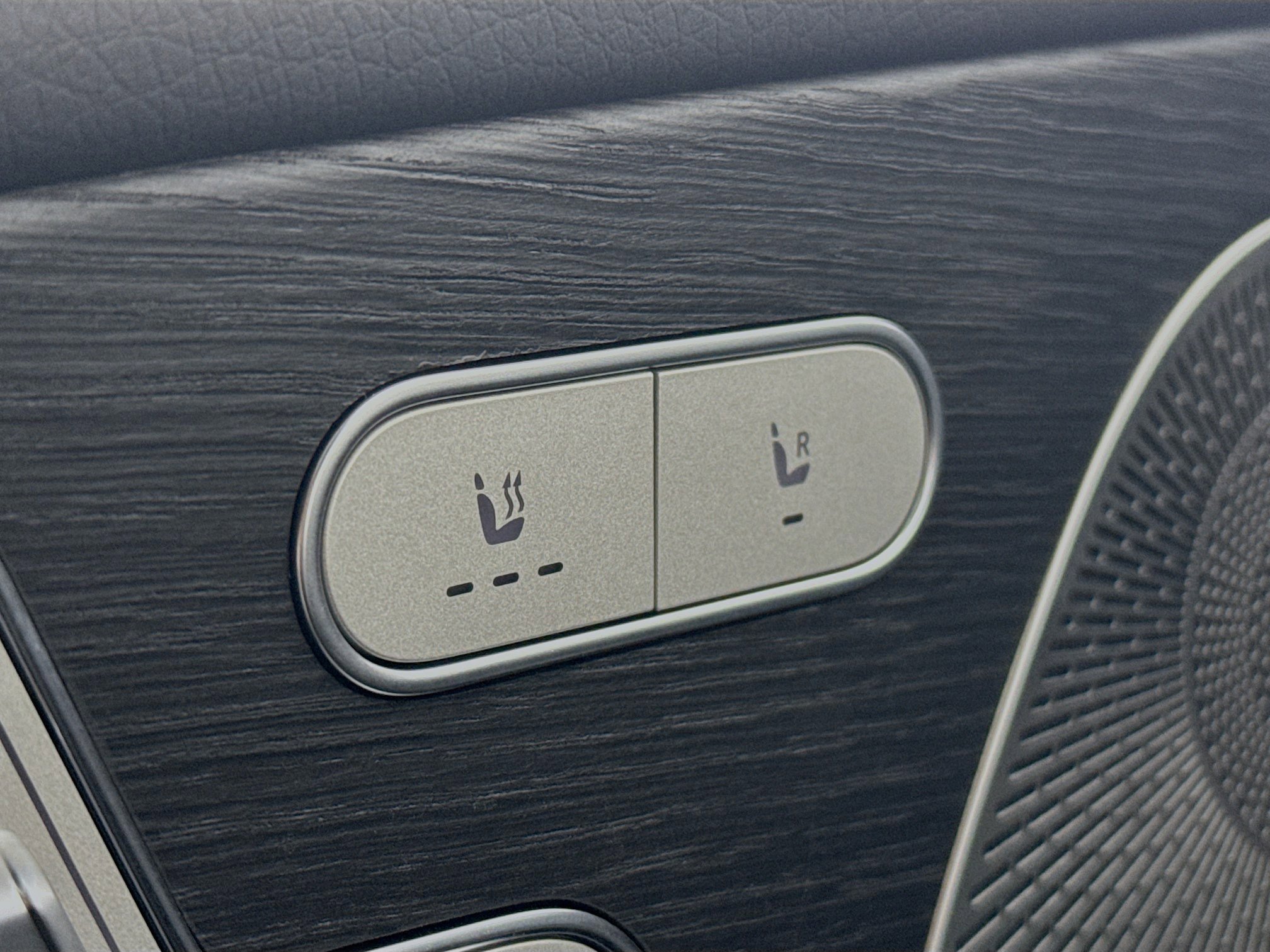 Used 2023 Mercedes-Benz GLE 350 4MATIC image 21