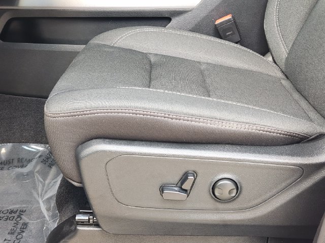 Used 2026 RAM 1500 Lone Star RWD image 25