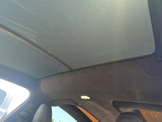 Used 2020 Tesla Model X Long Range AWD/4WD image 10
