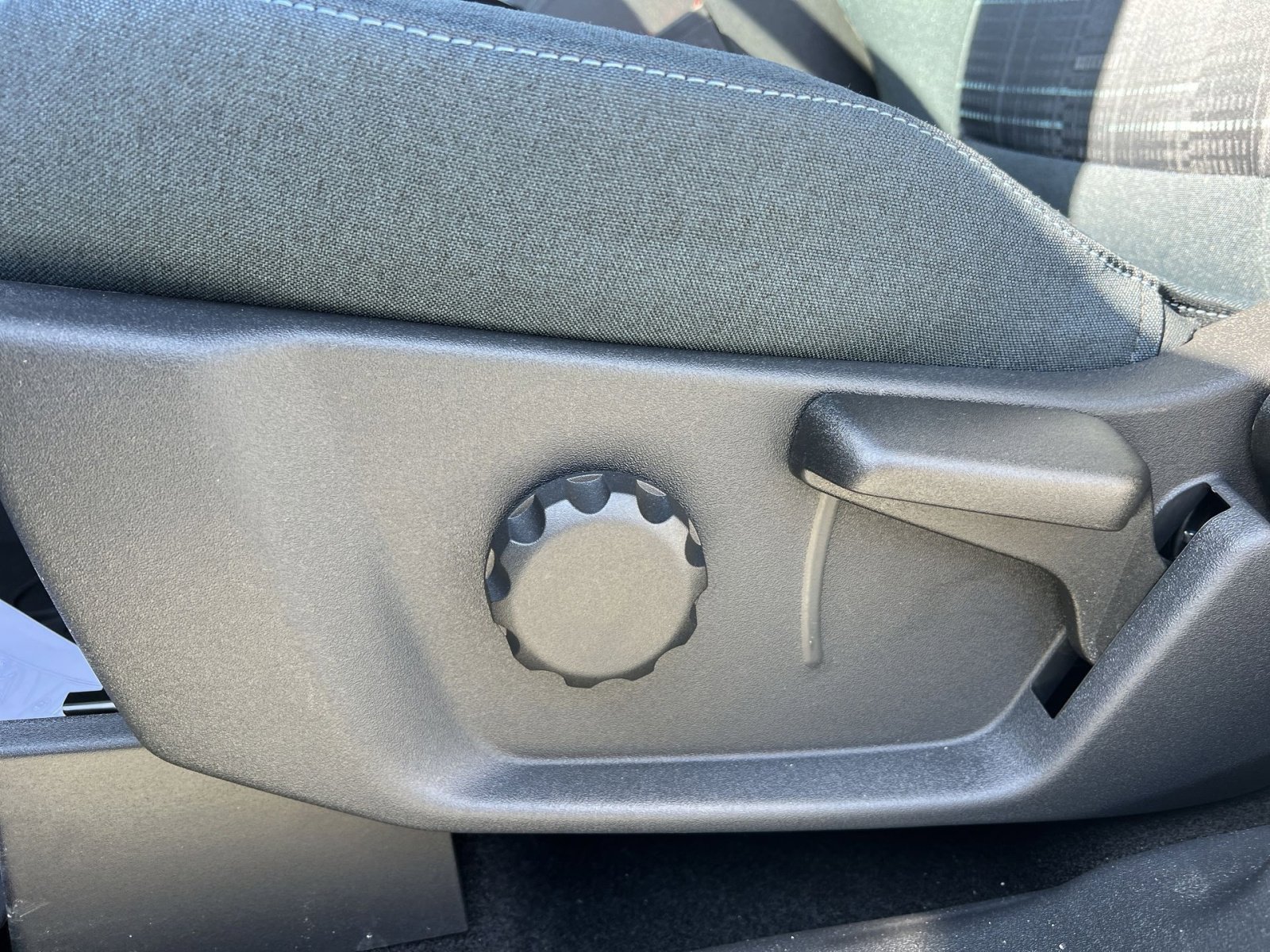 New 2026 Ford Bronco Heritage Edition image 14