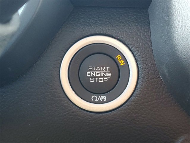 New 2026 RAM 2500 Big Horn image 26