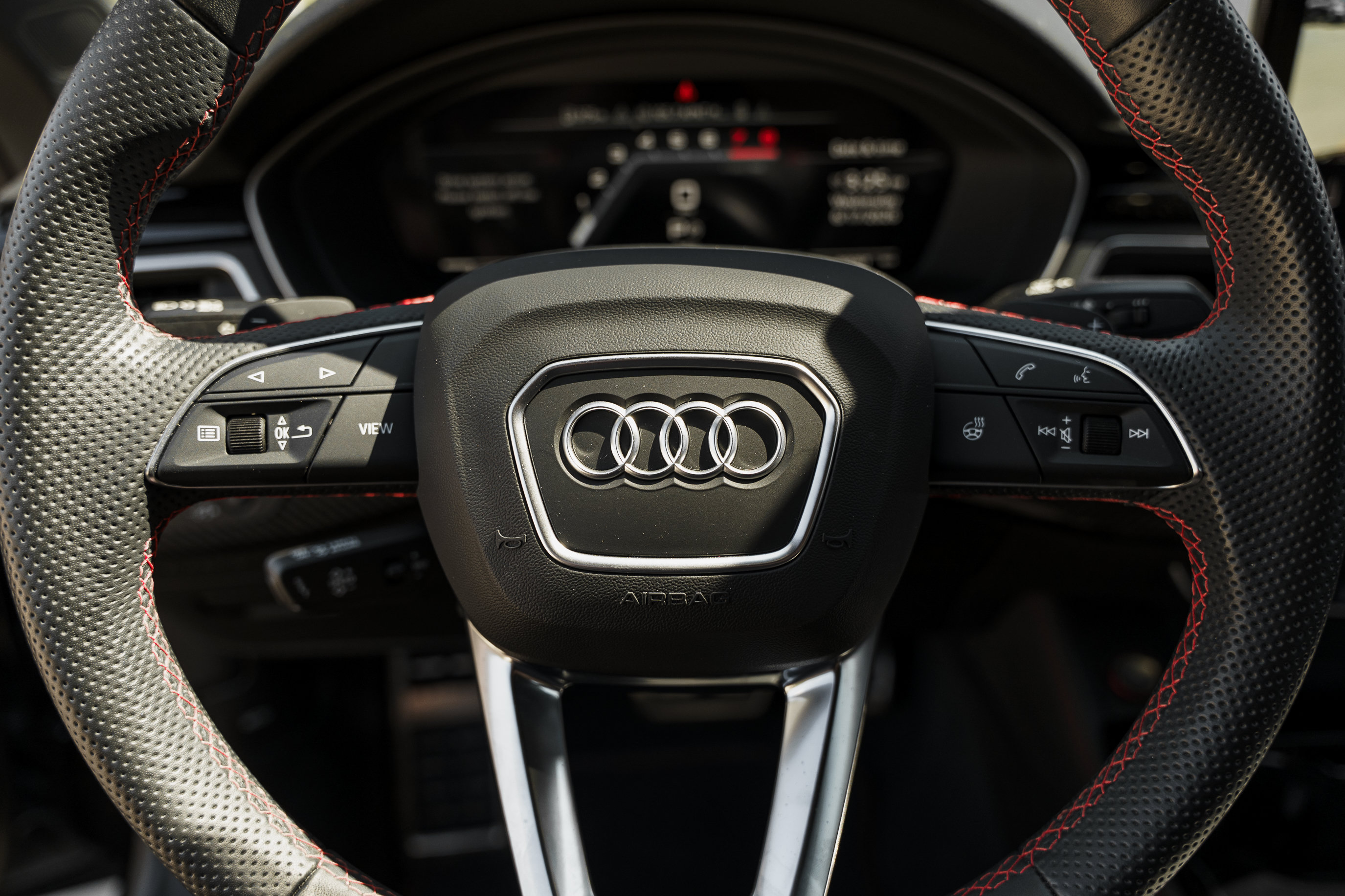 Used 2023 Audi S5 Prestige w/ Prestige Package AWD/4WD image 17