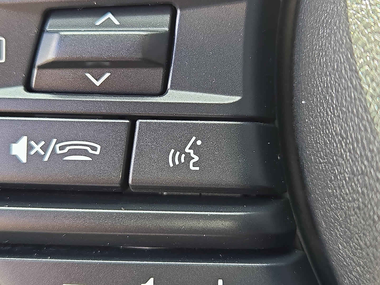 Used 2023 Subaru Ascent 8-Passenger image 27