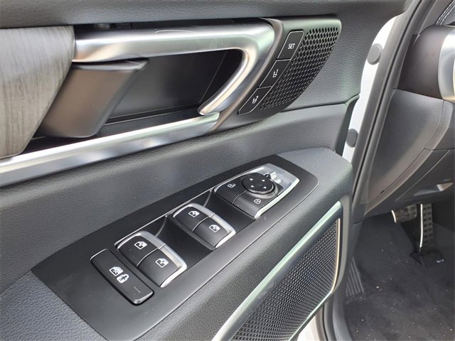 New 2025 Kia Telluride SX image 20