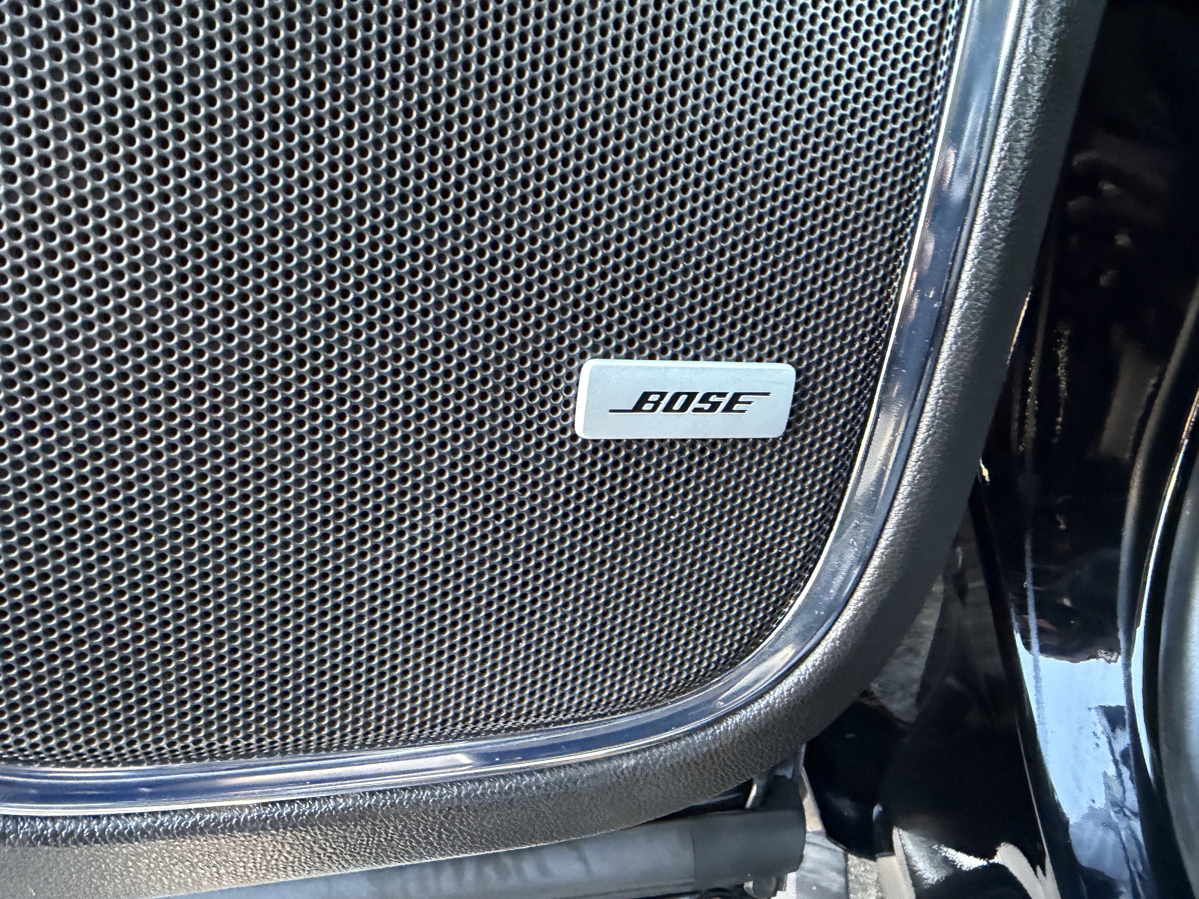 Used 2018 GMC Yukon Denali w/ Denali Ultimate Package image 4