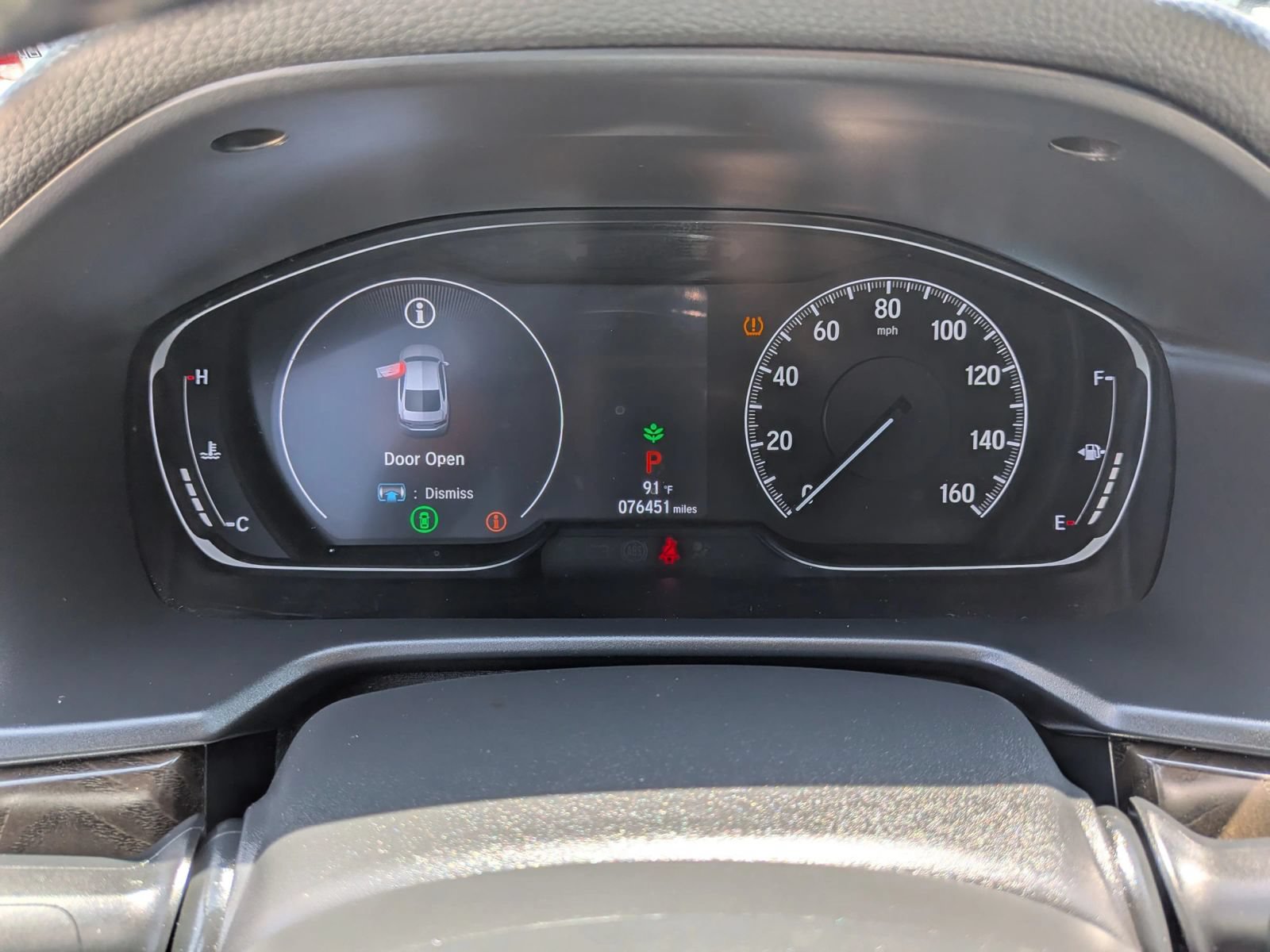 Used 2020 Honda Accord EX-L image 51