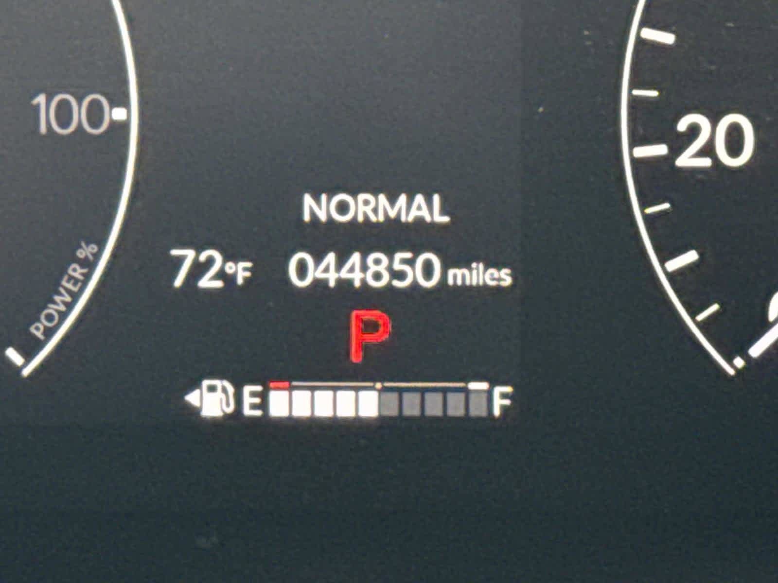 Used 2024 Honda CR-V Sport image 25